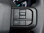New 2026 Ford F-250 XL Crew Cab for sale #6HD013 - photo 28