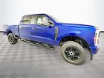 New 2026 Ford F-250 XL Crew Cab for sale #6HD013 - photo 4