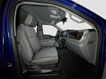 New 2026 Ford F-250 XL Crew Cab for sale #6HD013 - photo 30