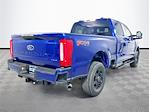 New 2026 Ford F-250 XL Crew Cab for sale #6HD013 - photo 2