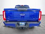 New 2026 Ford F-250 XL Crew Cab for sale #6HD013 - photo 5