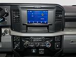 New 2026 Ford F-250 XL Crew Cab for sale #6HD013 - photo 8