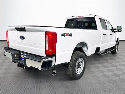 New 2026 Ford F-350 XL Crew Cab for sale #6HD019 - photo 2