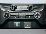 2026 Ford F-350 Crew Cab SRW 4WD Pickup for sale #6HD019 - photo 10