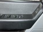2026 Ford F-350 Crew Cab SRW 4WD Pickup for sale #6HD019 - photo 12