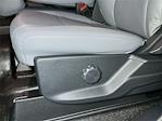 2026 Ford F-350 Crew Cab SRW 4WD Pickup for sale #6HD019 - photo 13