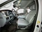 2026 Ford F-350 Crew Cab SRW 4WD Pickup for sale #6HD019 - photo 14