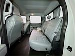 2026 Ford F-350 Crew Cab SRW 4WD Pickup for sale #6HD019 - photo 15
