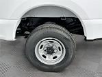 2026 Ford F-350 Crew Cab SRW 4WD Pickup for sale #6HD019 - photo 16