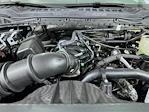 2026 Ford F-350 Crew Cab SRW 4WD Pickup for sale #6HD019 - photo 18