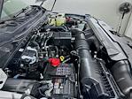 2026 Ford F-350 Crew Cab SRW 4WD Pickup for sale #6HD019 - photo 19