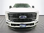 2026 Ford F-350 Crew Cab SRW 4WD Pickup for sale #6HD019 - photo 3