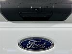 2026 Ford F-350 Crew Cab SRW 4WD Pickup for sale #6HD019 - photo 20