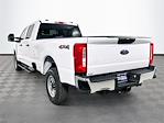 2026 Ford F-350 Crew Cab SRW 4WD Pickup for sale #6HD019 - photo 21
