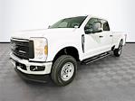 2026 Ford F-350 Crew Cab SRW 4WD Pickup for sale #6HD019 - photo 22