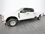 2026 Ford F-350 Crew Cab SRW 4WD Pickup for sale #6HD019 - photo 23