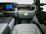 2026 Ford F-350 Crew Cab SRW 4WD Pickup for sale #6HD019 - photo 25