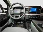 2026 Ford F-350 Crew Cab SRW 4WD Pickup for sale #6HD019 - photo 26