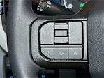 2026 Ford F-350 Crew Cab SRW 4WD Pickup for sale #6HD019 - photo 27