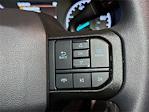 2026 Ford F-350 Crew Cab SRW 4WD Pickup for sale #6HD019 - photo 28