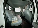 2026 Ford F-350 Crew Cab SRW 4WD Pickup for sale #6HD019 - photo 29