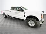 2026 Ford F-350 Crew Cab SRW 4WD Pickup for sale #6HD019 - photo 4