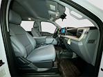2026 Ford F-350 Crew Cab SRW 4WD Pickup for sale #6HD019 - photo 30