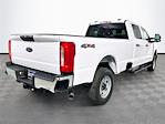 2026 Ford F-350 Crew Cab SRW 4WD Pickup for sale #6HD019 - photo 2