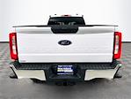 2026 Ford F-350 Crew Cab SRW 4WD Pickup for sale #6HD019 - photo 5