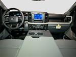 2026 Ford F-350 Crew Cab SRW 4WD Pickup for sale #6HD019 - photo 6