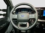 2026 Ford F-350 Crew Cab SRW 4WD Pickup for sale #6HD019 - photo 7