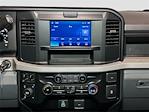 2026 Ford F-350 Crew Cab SRW 4WD Pickup for sale #6HD019 - photo 8