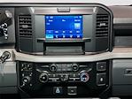 2026 Ford F-350 Crew Cab SRW 4WD Pickup for sale #6HD019 - photo 9