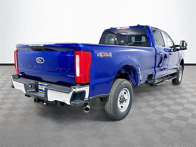 New 2026 Ford F-350 XL Crew Cab for sale #6HD020 - photo 2