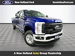 New 2026 Ford F-350 XL Crew Cab for sale #6HD020 - photo 1