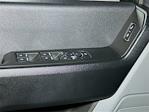 New 2026 Ford F-350 XL Crew Cab for sale #6HD020 - photo 11