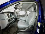 New 2026 Ford F-350 XL Crew Cab for sale #6HD020 - photo 13
