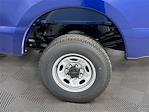 New 2026 Ford F-350 XL Crew Cab for sale #6HD020 - photo 15