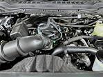 New 2026 Ford F-350 XL Crew Cab for sale #6HD020 - photo 17