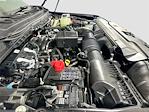 New 2026 Ford F-350 XL Crew Cab for sale #6HD020 - photo 18