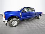 New 2026 Ford F-350 XL Crew Cab for sale #6HD020 - photo 22