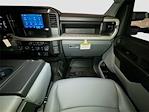 New 2026 Ford F-350 XL Crew Cab for sale #6HD020 - photo 24