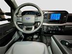 New 2026 Ford F-350 XL Crew Cab for sale #6HD020 - photo 25