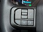 New 2026 Ford F-350 XL Crew Cab for sale #6HD020 - photo 26