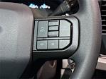 New 2026 Ford F-350 XL Crew Cab for sale #6HD020 - photo 27