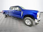 New 2026 Ford F-350 XL Crew Cab for sale #6HD020 - photo 4