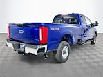New 2026 Ford F-350 XL Crew Cab for sale #6HD020 - photo 2