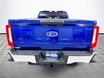 New 2026 Ford F-350 XL Crew Cab for sale #6HD020 - photo 5