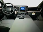 New 2026 Ford F-350 XL Crew Cab for sale #6HD020 - photo 6