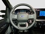 New 2026 Ford F-350 XL Crew Cab for sale #6HD020 - photo 7